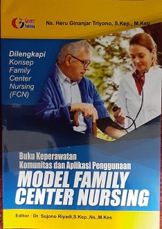klik untuk memperbesar gambar